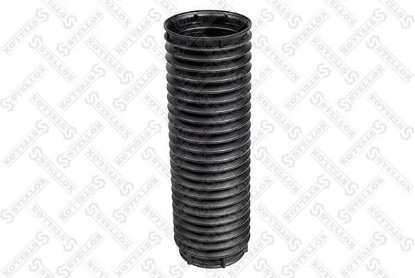 Dust Cover Kit, shock absorber 11-27306-SX - image 2