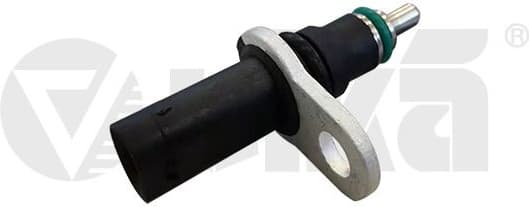 Sensor, coolant temperature 99191792801