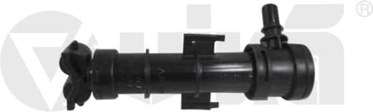 Washer Fluid Jet, headlight cleaning 99551825901