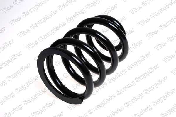 Suspension Spring 4292596