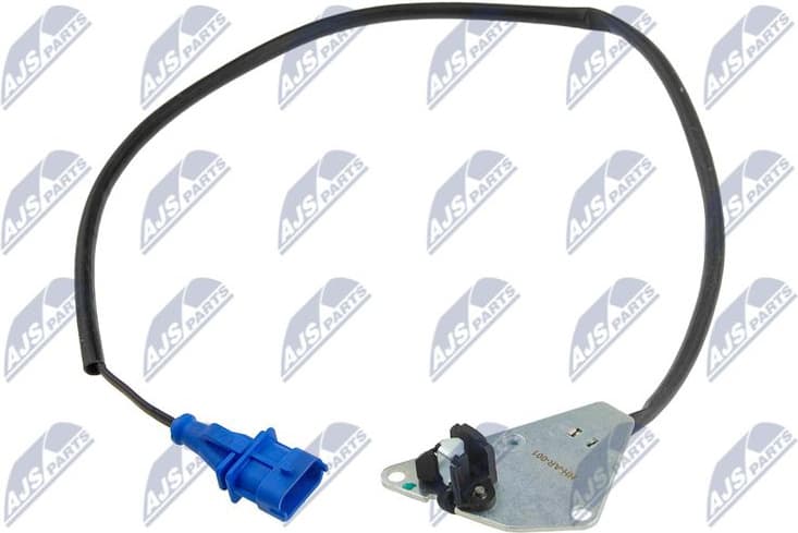 Sensor, camshaft position ECP-AR-001