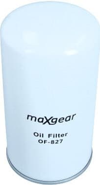 Filter, operating hydraulics 26-2117