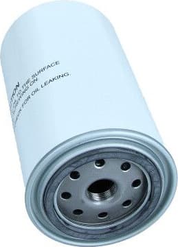 Filter, operating hydraulics 26-2117 - image 2