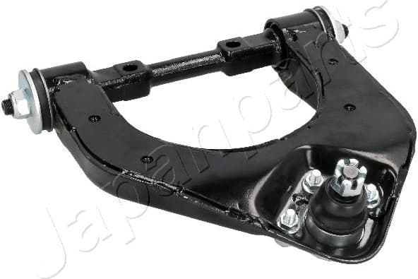 Control/Trailing Arm, wheel suspension BS-H63R