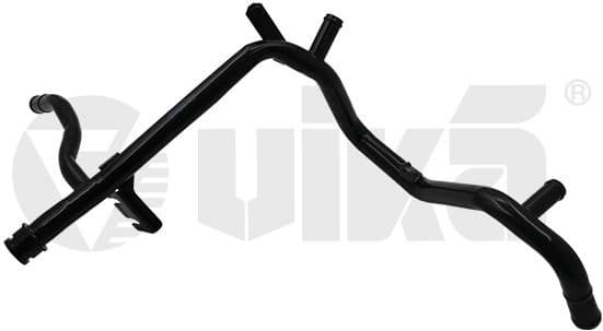 Coolant Pipe 11210141801