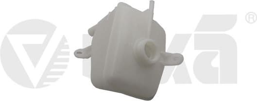 Expansion Tank, coolant 11210084101