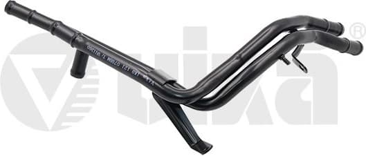 Coolant Pipe 11210881001