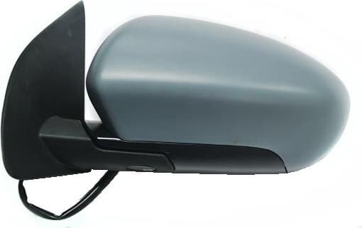Exterior Mirror LORO 2733M03