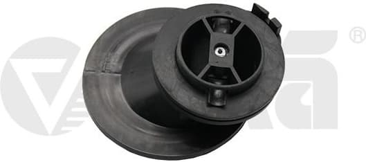 Oil Pump Pickup Tube 11151576101