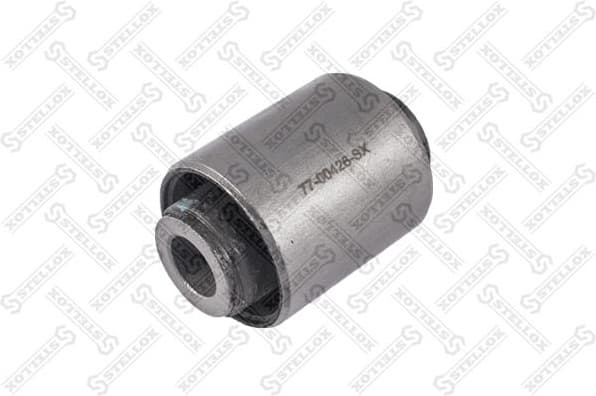 Mounting, control/trailing arm 77-00426-SX