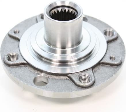 Wheel Hub 110166910