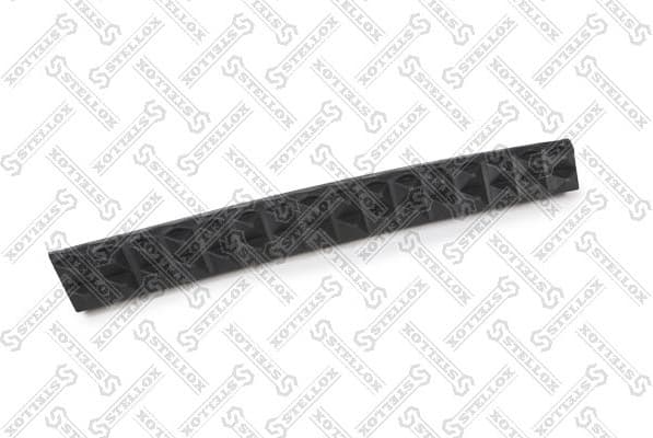 Rocker Panel 87-23040-SX