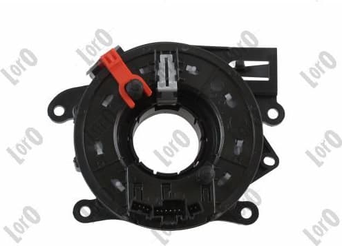 Clock Spring, airbag LORO 134-01-032