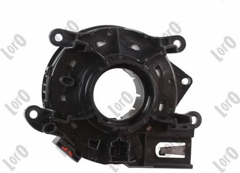 Clock Spring, airbag LORO 134-01-032 - image 2