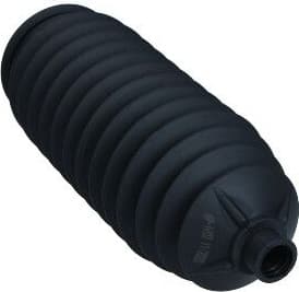 Bellow, steering 69-1402