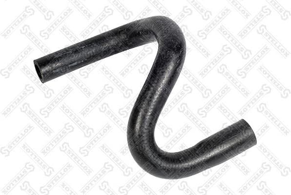 Radiator Hose 10-35616-SX