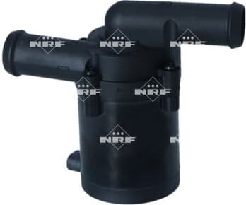 Auxiliary Water Pump (cooling water circuit) EASY FIT 390057 - image 3