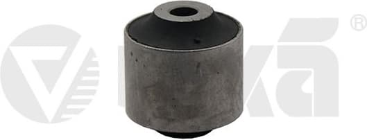 Mounting, control/trailing arm 44071741801