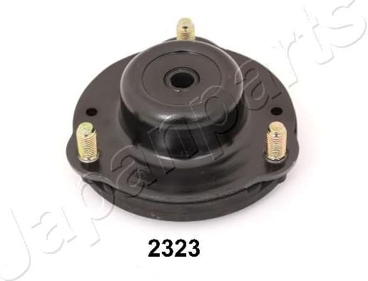 Suspension Strut Support Mount SM0393