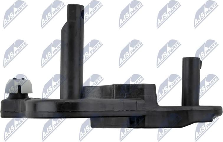 Bushing, selector/shift rod NXX-VW-012A - image 3