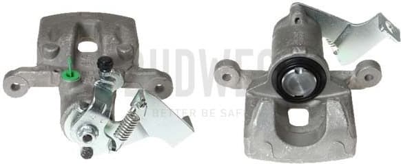 Brake Caliper 345236