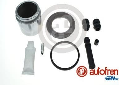 Repair Kit, brake caliper D43009C