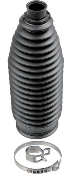 Bellow, steering JBE395 - image 2