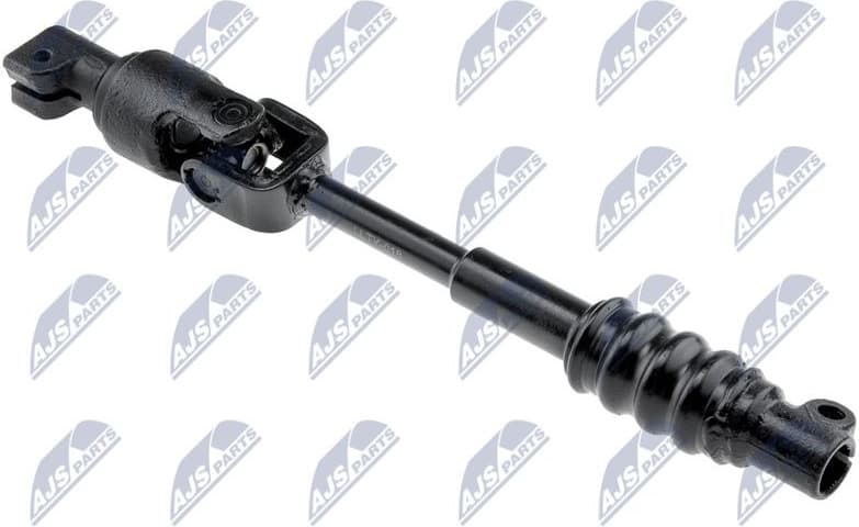 Joint, steering shaft SKK-TY-018