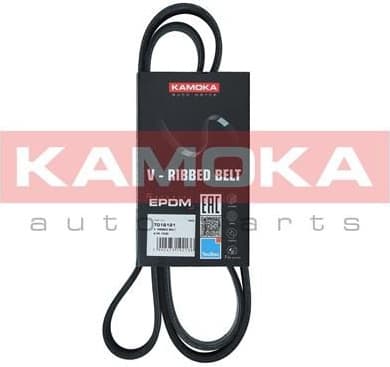 V-ribbed Belt 7016121