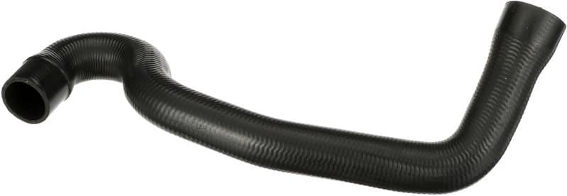 Radiator Hose 05-4790
