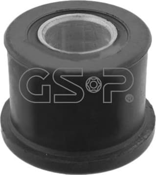 Mounting, control/trailing arm 512648