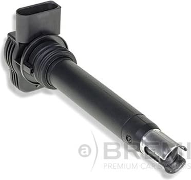 Ignition Coil 20746
