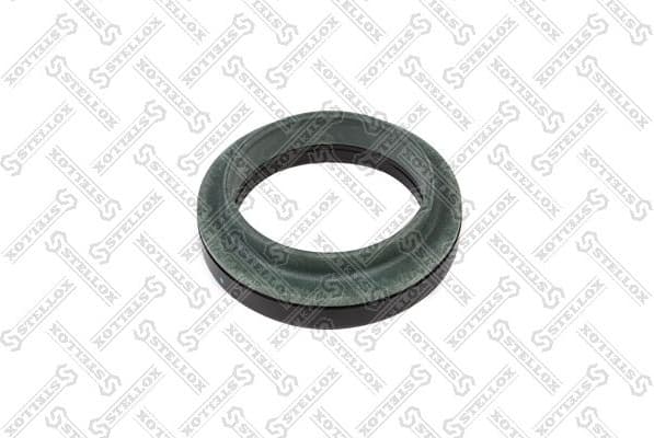 Rolling Bearing, suspension strut support mount 26-17181-SX