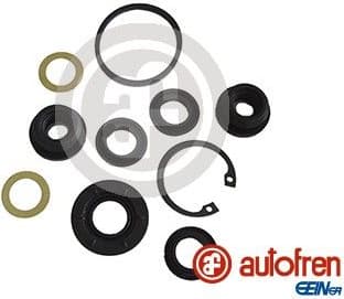 Repair Kit, brake master cylinder D1693