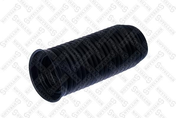 Dust Cover Kit, shock absorber 11-27055-SX - image 2