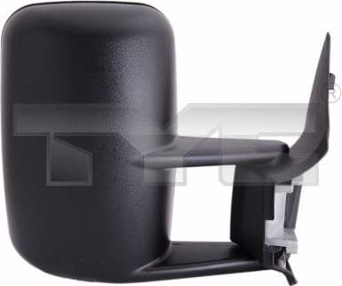 Exterior Mirror 3370103