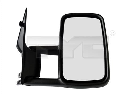 Exterior Mirror 3370103 - image 2