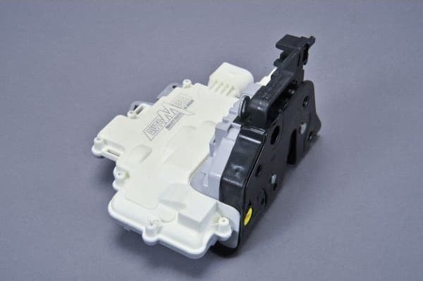 Door Lock 210181410 - image 3