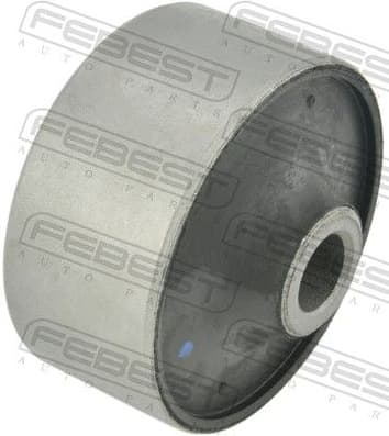 Mounting, control/trailing arm ADAB-TTS