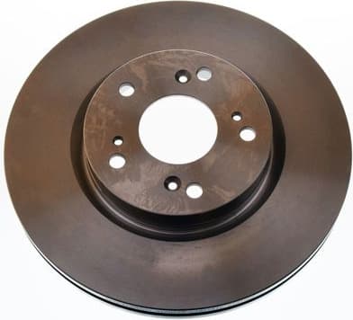 Brake Disc B130718