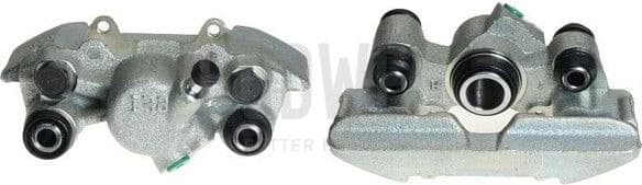 Brake Caliper 343978