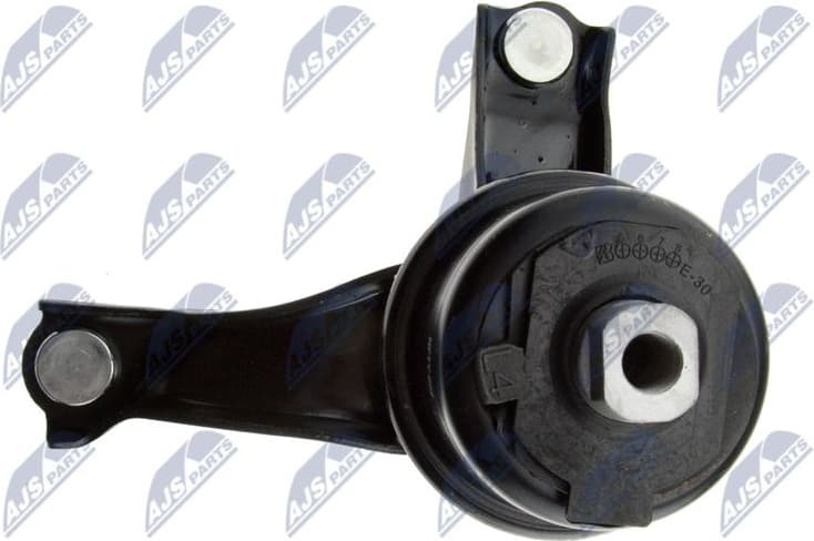 Mounting, engine ZPS-TY-007 - image 2