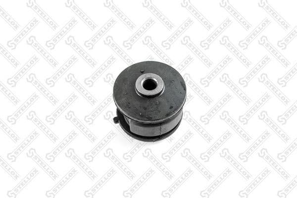 Mounting, control/trailing arm 87-53052-SX