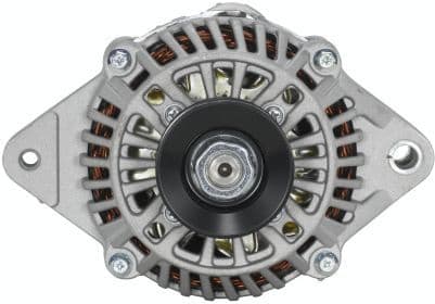 Alternator 8EL 011 713-451 - image 2