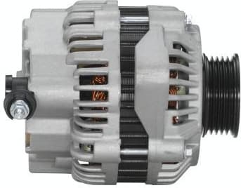 Alternator 8EL 011 713-451 - image 4