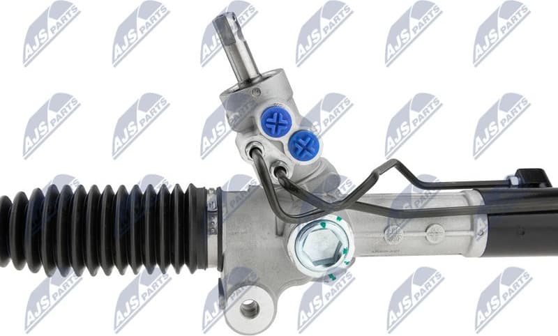 Steering Gear SPK-DW-004 - image 2