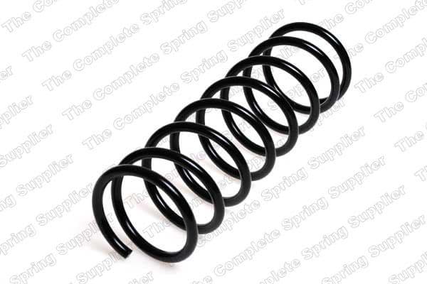 Suspension Spring 4227559
