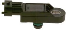 Sensor, boost pressure 0 261 230 559 - image 3
