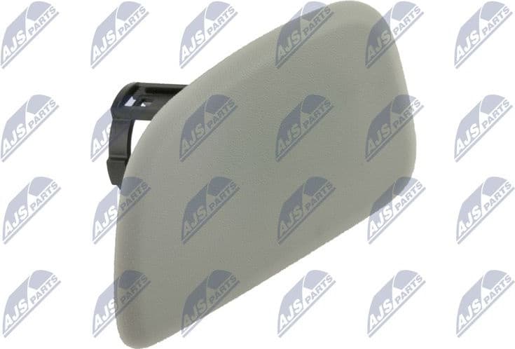 Cover, bumper EDS-SB-004