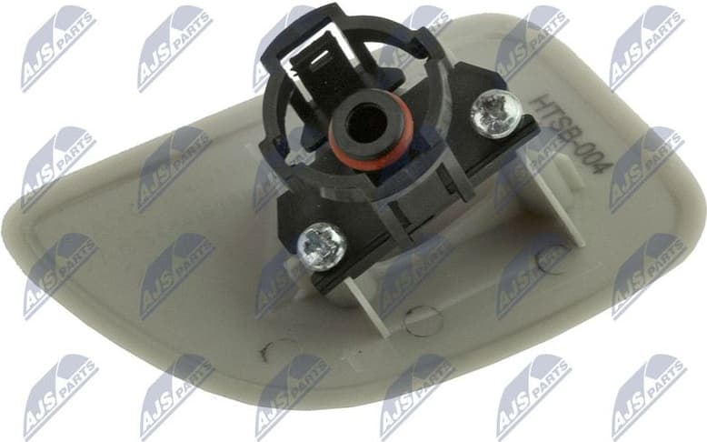 Cover, bumper EDS-SB-004 - image 2